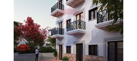 9 bedrooms Building in Lisbon, Portugal No. 70171 2