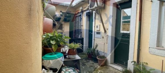 9 bedrooms Building in Lisbon, Portugal No. 70171 19