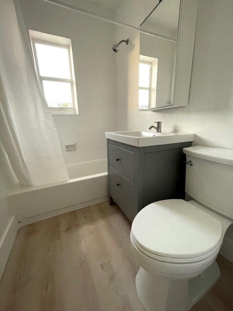 2 Schlafzimmer Wohnung in Miami, USA, Nr. 613927