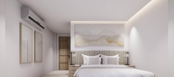 Villa de 3 dormitorios en Bang Tao, Thailand No. 62951 9