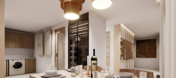 Villa de 3 dormitorios en Bang Tao, Thailand No. 62951 3