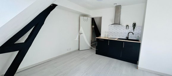 Дом с 2 спальнями в Шато-Рено, Франция № 80348 6