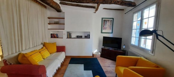 3 Schlafzimmer Haus in Magalas, France, Nr. 37970 4