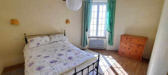 3 Schlafzimmer Haus in Magalas, France, Nr. 37970 5