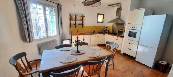 3 Schlafzimmer Haus in Magalas, France, Nr. 37970 3