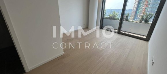 5غرفة شقة في Vienna, Austria رقم 168714 11