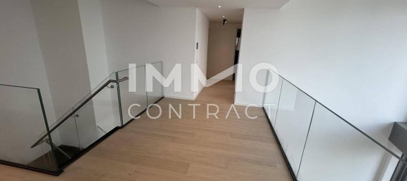 5غرفة شقة في Vienna, Austria رقم 168714 14