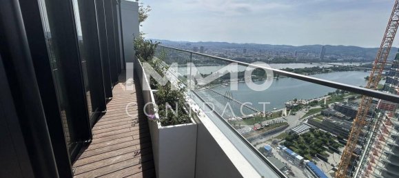 5غرفة شقة في Vienna, Austria رقم 168714 9