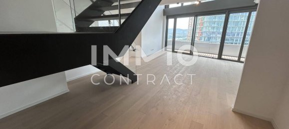 5غرفة شقة في Vienna, Austria رقم 168714 4