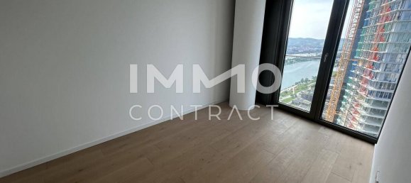 5غرفة شقة في Vienna, Austria رقم 168714 17