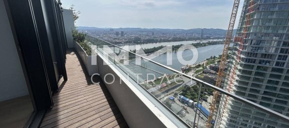 5غرفة شقة في Vienna, Austria رقم 168714 6