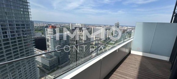 5غرفة شقة في Vienna, Austria رقم 168714 7