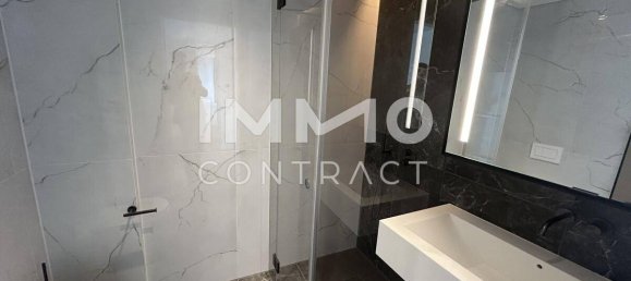 5غرفة شقة في Vienna, Austria رقم 168714 12