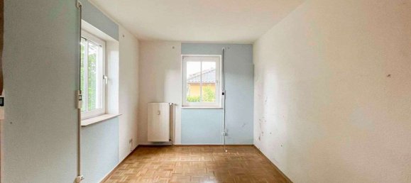 Apartamento de 1 dormitorio en Dahme-Spreewald, Germany No. 319879 4