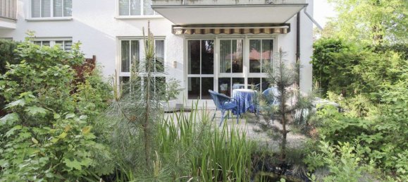 Apartamento de 1 dormitorio en Dahme-Spreewald, Germany No. 319879 8