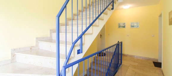 Apartamento de 1 dormitorio en Dahme-Spreewald, Germany No. 319879 9