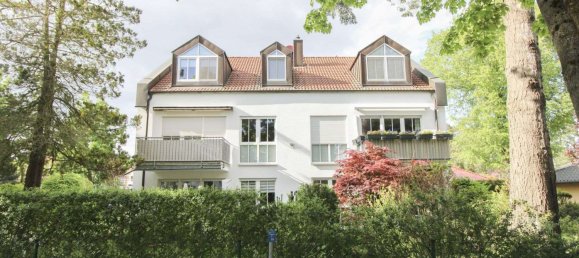 Apartamento de 1 dormitorio en Dahme-Spreewald, Germany No. 319879 13