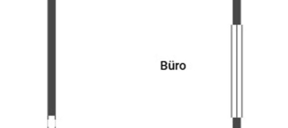 Apartamento de 1 dormitorio en Dahme-Spreewald, Germany No. 319879 15