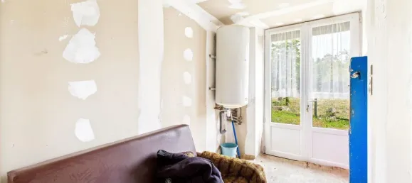 1 غرف نوم منزل في Manche, France رقم 318465 7