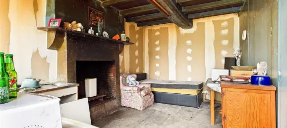 1 غرف نوم منزل في Manche, France رقم 318465 5