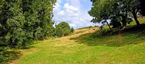 1 غرف نوم منزل في Manche, France رقم 318465 16