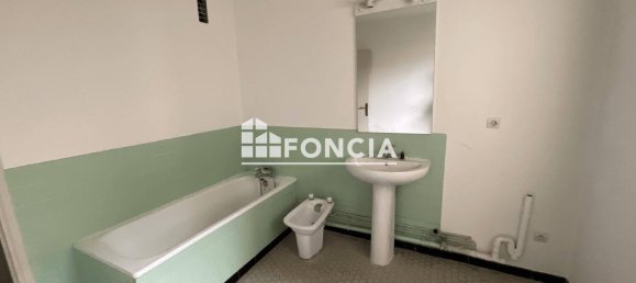 2 Schlafzimmer Wohnung in Orleans, France, Nr. 156384 10