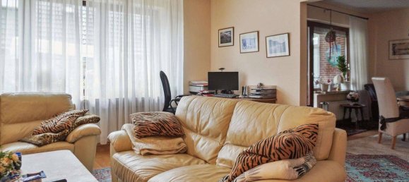 Бунгало с 4 комнатами в Виттмунд, Германия № 348473 12