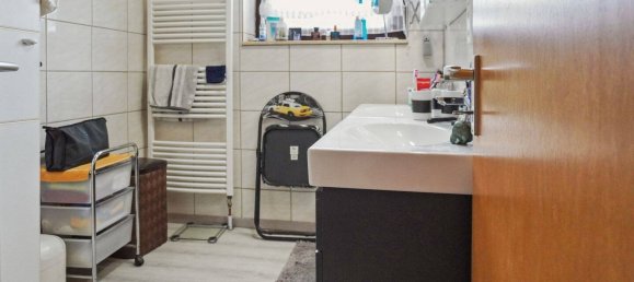 Бунгало с 4 комнатами в Виттмунд, Германия № 348473 8