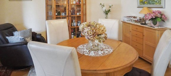 Бунгало с 4 комнатами в Виттмунд, Германия № 348473 13