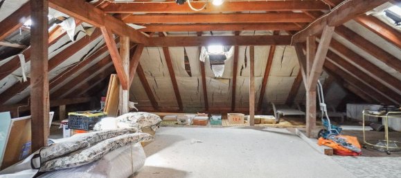 Бунгало с 4 комнатами в Виттмунд, Германия № 348473 16