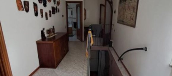 7 rooms Apartment in Cairo Montenotte, Italy No. 187370 33