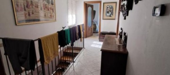 7 rooms Apartment in Cairo Montenotte, Italy No. 187370 52