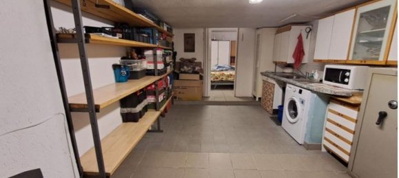 7 rooms Apartment in Cairo Montenotte, Italy No. 187370 21