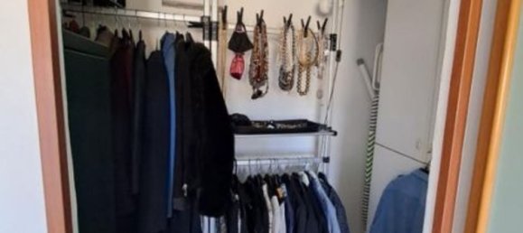 7 rooms Apartment in Cairo Montenotte, Italy No. 187370 17