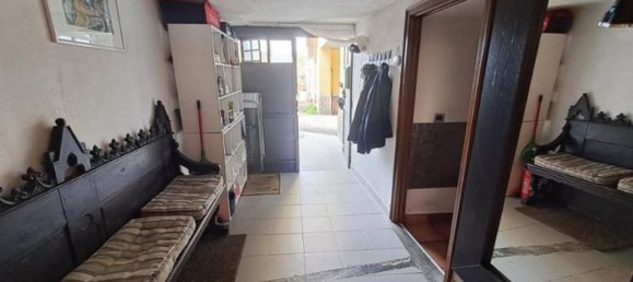 7 rooms Apartment in Cairo Montenotte, Italy No. 187370 18