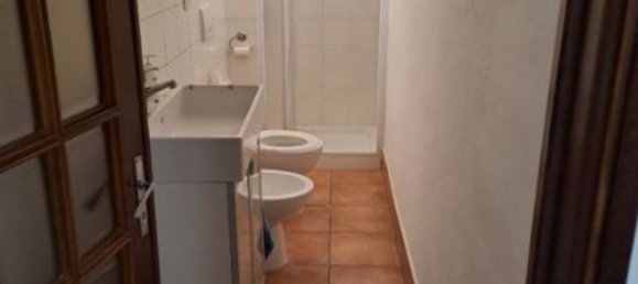 7 rooms Apartment in Cairo Montenotte, Italy No. 187370 46