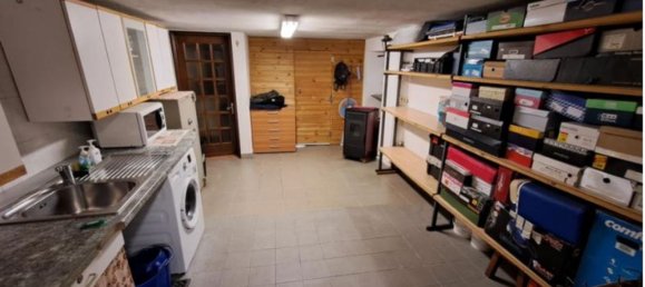 7 rooms Apartment in Cairo Montenotte, Italy No. 187370 20