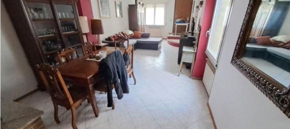 7 rooms Apartment in Cairo Montenotte, Italy No. 187370 29