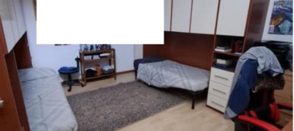 7 rooms Apartment in Cairo Montenotte, Italy No. 187370 32
