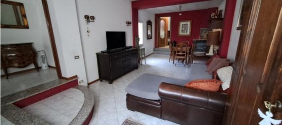 7 rooms Apartment in Cairo Montenotte, Italy No. 187370 26