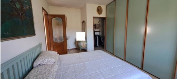 7 rooms Apartment in Cairo Montenotte, Italy No. 187370 56