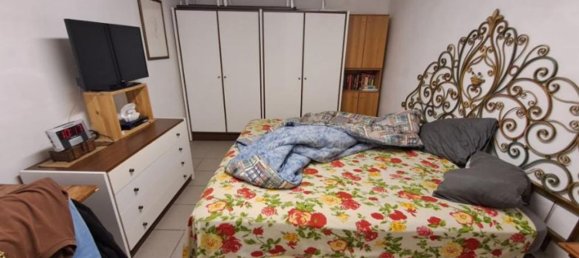 7 rooms Apartment in Cairo Montenotte, Italy No. 187370 48