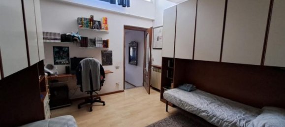 7 rooms Apartment in Cairo Montenotte, Italy No. 187370 67