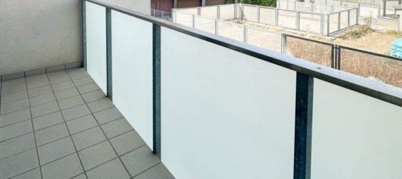 3 rooms Apartment in Ottakring, Austria No. 189774 2