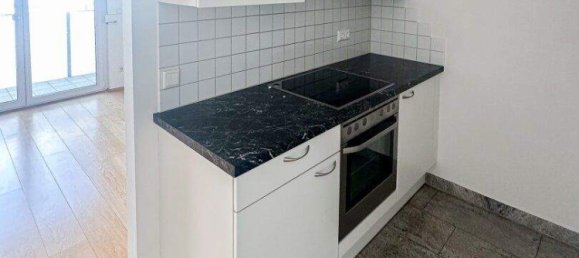 3 rooms Apartment in Ottakring, Austria No. 189774 4