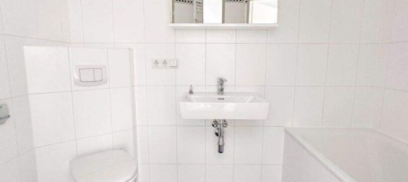 3 rooms Apartment in Ottakring, Austria No. 189774 7