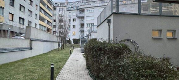 3 rooms Apartment in Ottakring, Austria No. 189774 10