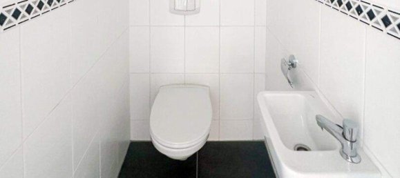 3 rooms Apartment in Ottakring, Austria No. 189774 8