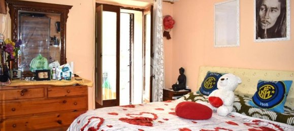 2 bedrooms Apartment in Fuscaldo, Italy No. 36922 14