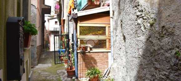 2 bedrooms Apartment in Fuscaldo, Italy No. 36922 2